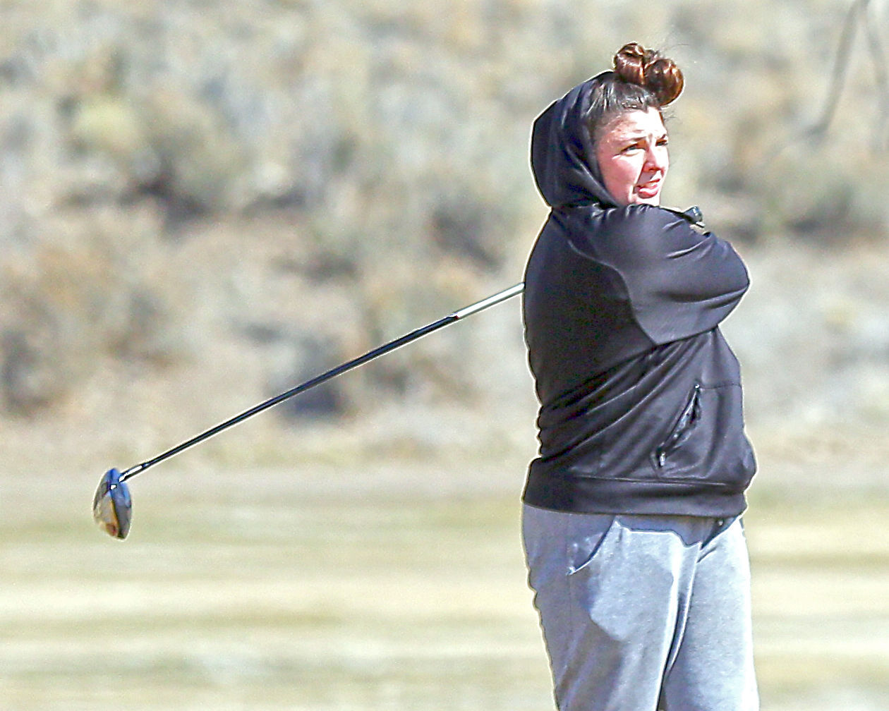 Elko JV-Division 2A Girls Golf Tournament 45.jpg